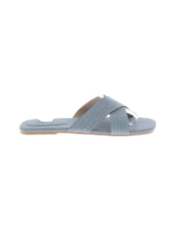Gap Sandals (view 1)