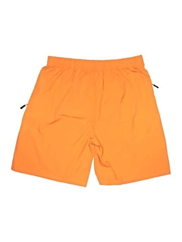 Unbranded Athletic Shorts (view 2)