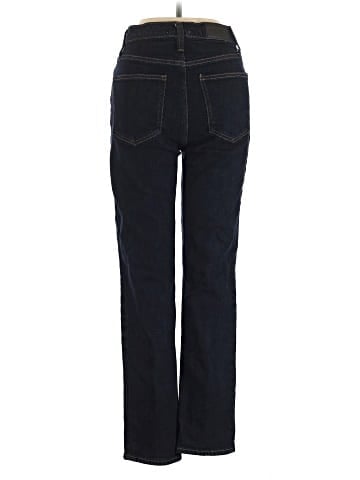 Pistola Jeans (view 2)