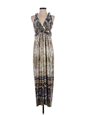Shoreline Cocktail Dress (view 1)