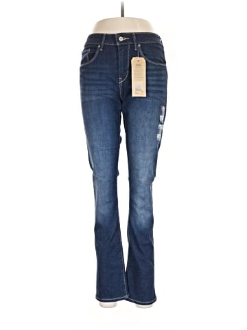 Levi's Jeans (view 1)