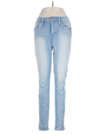 YMI Jeans (view 1)
