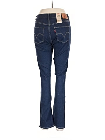 Levi's Jeans (view 2)