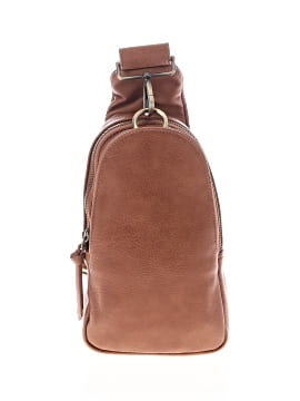 Anthropologie Backpack