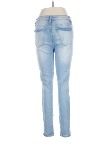 YMI Jeans (view 2)