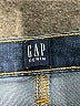 Gap Blue Jeans Size 2 - photo 7