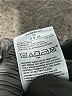 Gap Blue Jeans Size 2 - photo 8