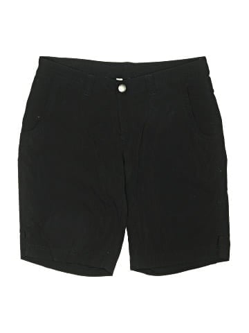 Eddie Bauer Shorts (view 1)