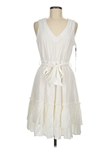 Calvin Klein Casual Dress (view 1)