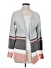 Blair Gray Kimono Size S - photo 1