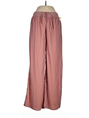 Topshop Casual Pants (view 1)