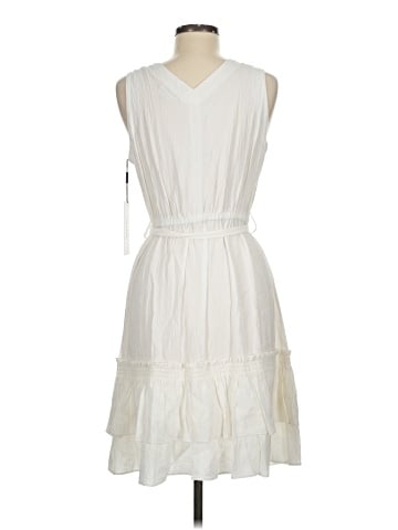 Calvin Klein Casual Dress (view 2)