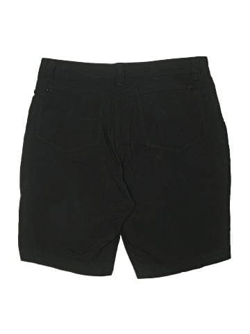 Eddie Bauer Shorts (view 2)