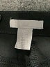 H&M Black Jeans Size 4 - photo 7
