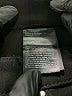 H&M Black Jeans Size 4 - photo 8