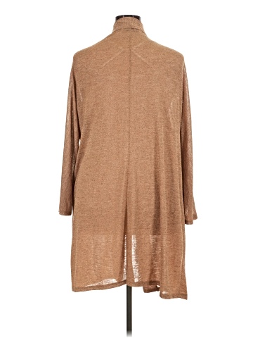 Kasper Cardigan (view 2)