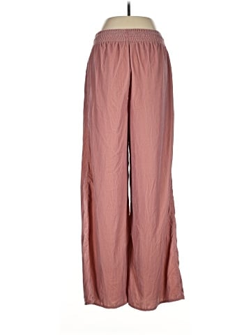 Topshop Casual Pants (view 2)