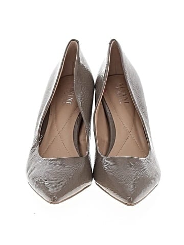 Alfani Heels (view 2)