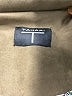 T Tahari Green Jacket Size S - photo 6