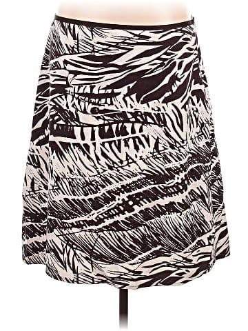 Cato Casual Skirt (view 1)