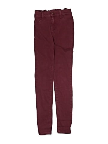 Old Navy Jeggings (view 1)