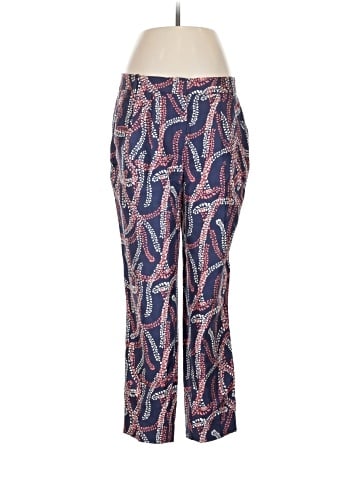 J.Crew Collection Casual Pants (view 1)