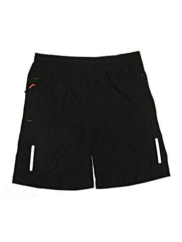 Unbranded Athletic Shorts (view 1)
