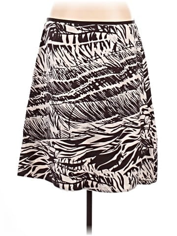 Cato Casual Skirt (view 2)