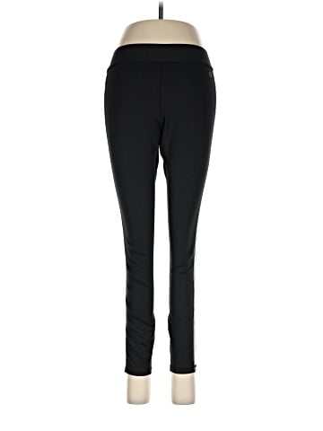 Gap Fit Active Pants (view 1)