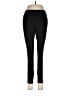 Gap Fit Solid Black Active Pants Size M - photo 1