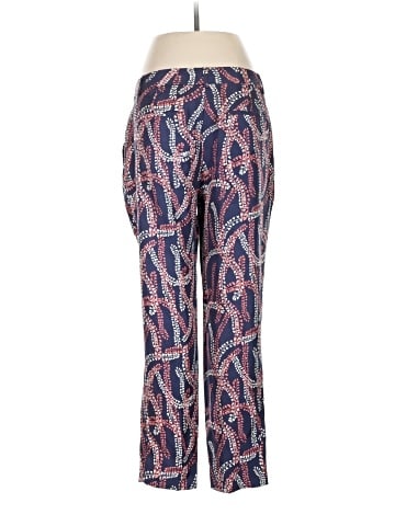 J.Crew Collection Casual Pants (view 2)