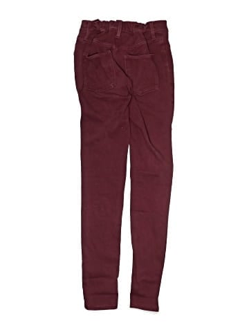 Old Navy Jeggings (view 2)