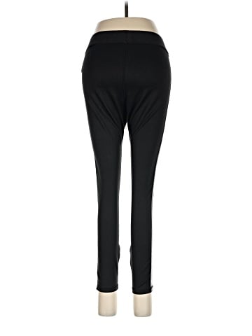 Gap Fit Active Pants (view 2)
