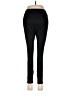 Gap Fit Solid Black Active Pants Size M - photo 2