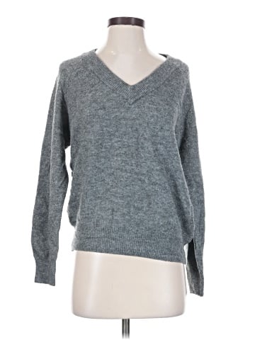 H&M Pullover Sweater (view 1)
