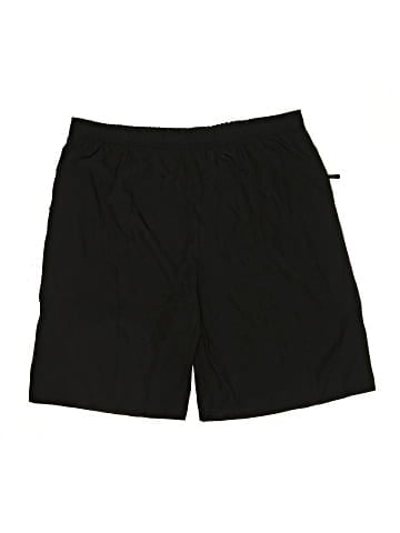 Unbranded Athletic Shorts (view 2)