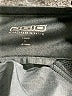 Ogio 100% Polyester Black Jacket Size L - photo 6