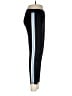 Gap Fit Solid Black Active Pants Size M - photo 4