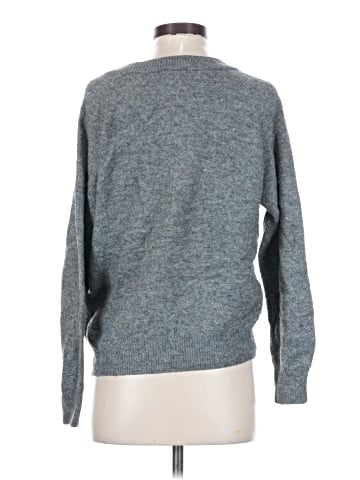 H&M Pullover Sweater (view 2)
