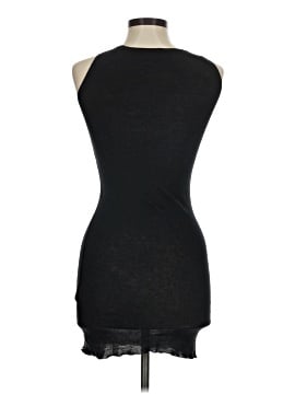 M Missoni Cocktail Dress (view 2)