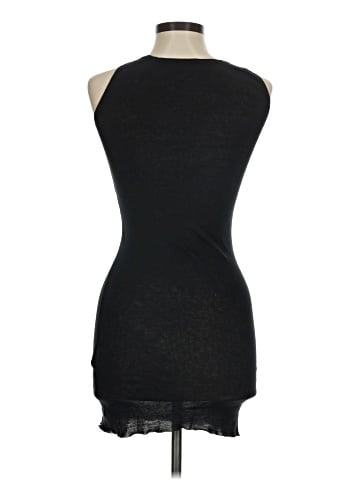 M Missoni Cocktail Dress (view 2)