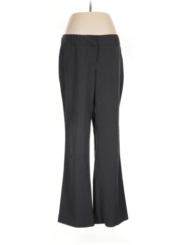 New York & Company Dress Pants (view 1)
