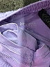 Btween Purple Skort Size 10 - photo 3