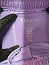 Btween Purple Skort Size 10 - photo 4