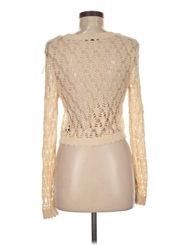 Christian Lacroix Pullover Sweater (view 2)