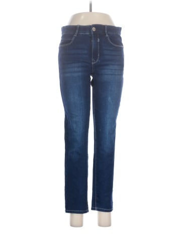 Angels Jeans (view 1)