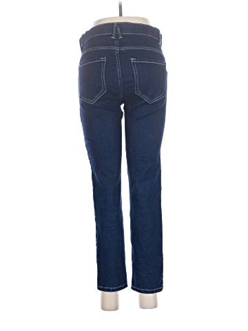 Angels Jeans (view 2)