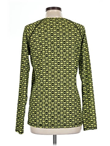 Under Armour Long Sleeve T-Shirt (view 2)