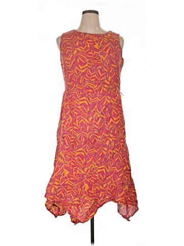 Ashley Stewart Cocktail Dress (view 1)