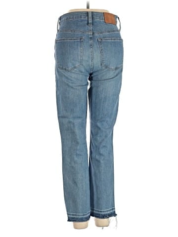 J.Crew Jeans (view 2)